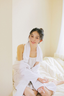 我的老婆是大佬第三部国语版